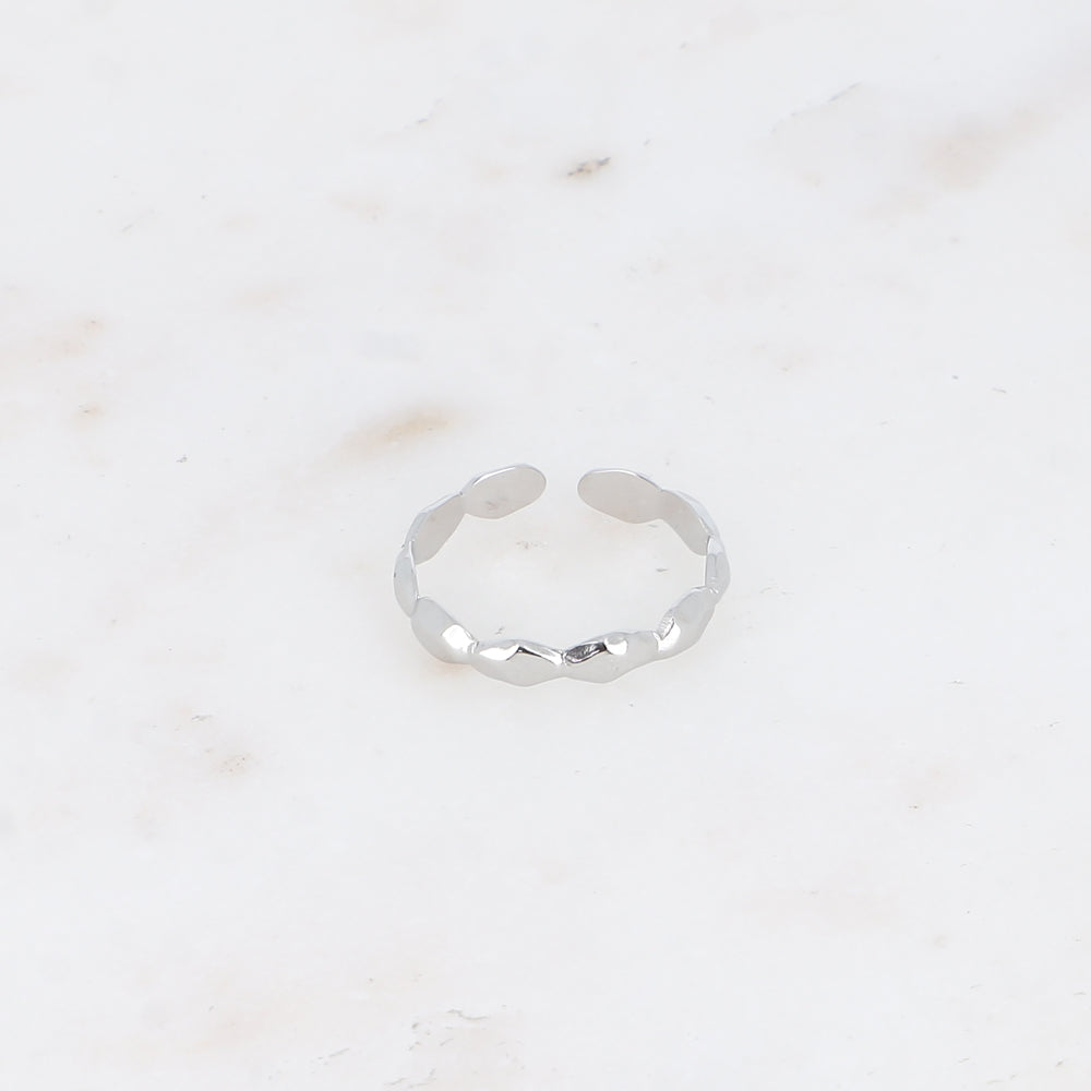 Bague Jeni