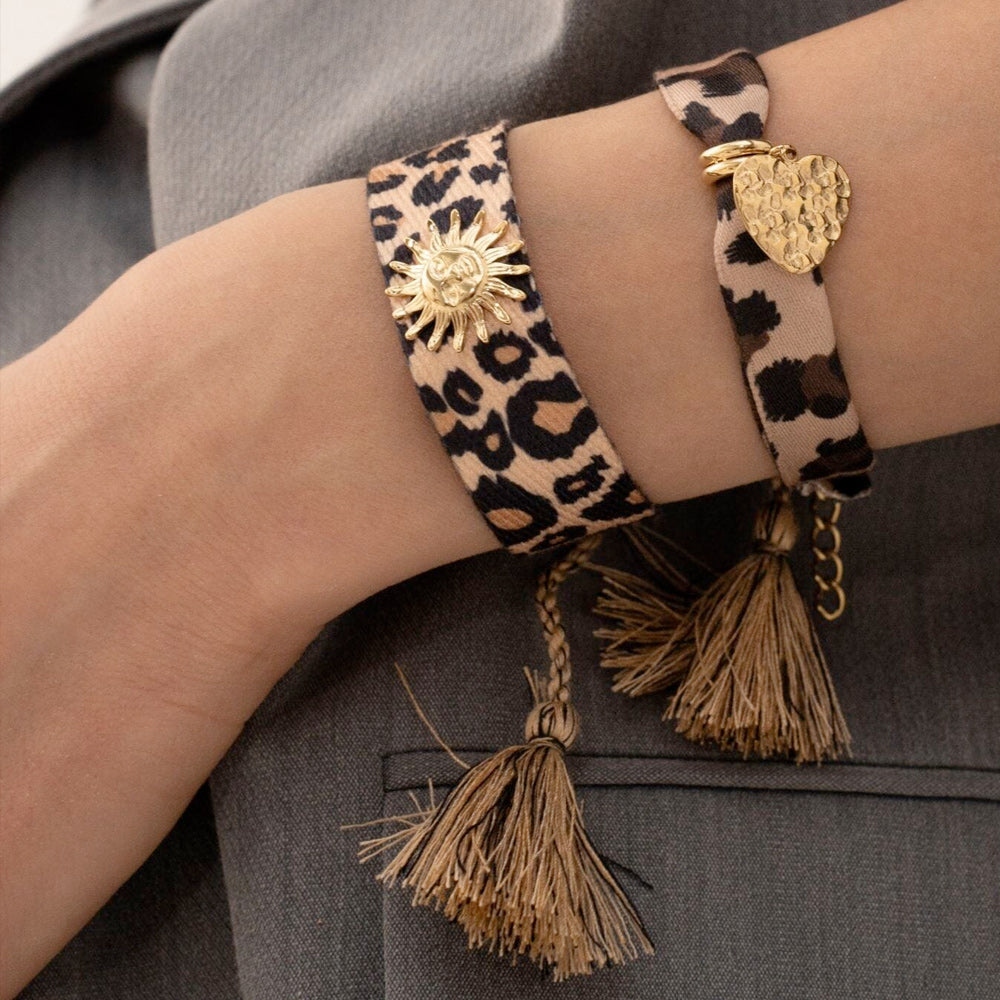 Bracelet Delia