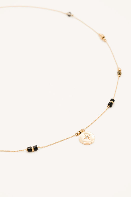 Collier Amanda
