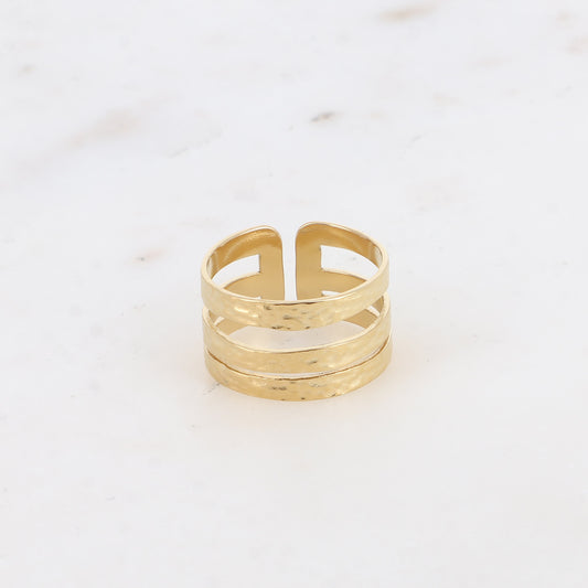 Bague Martina (2 coloris)