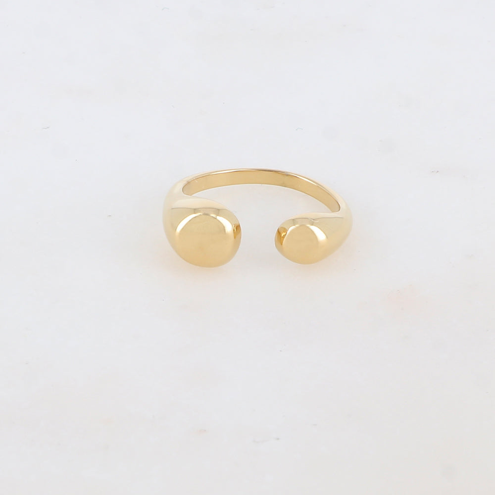 Bague Miro