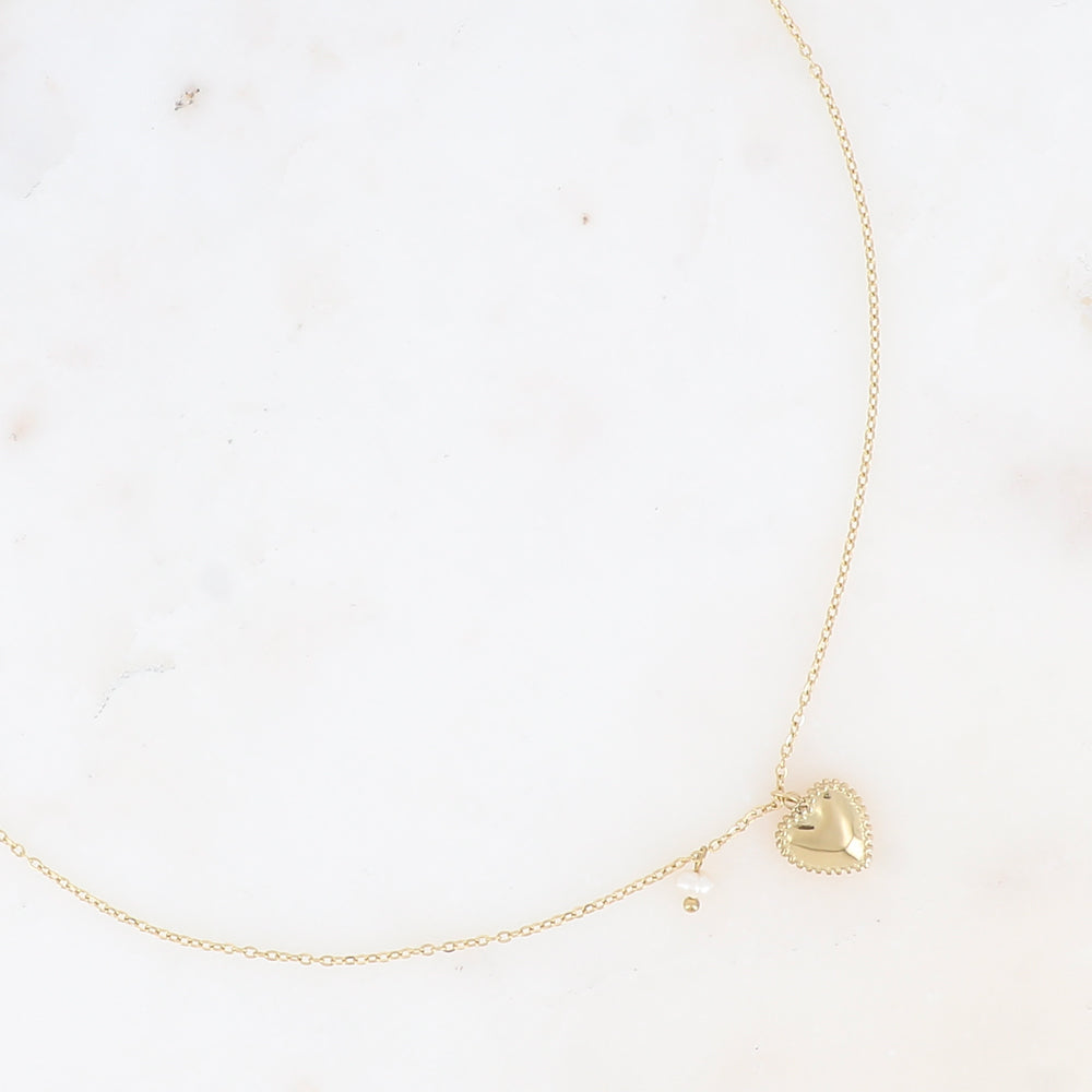 Collier Luma