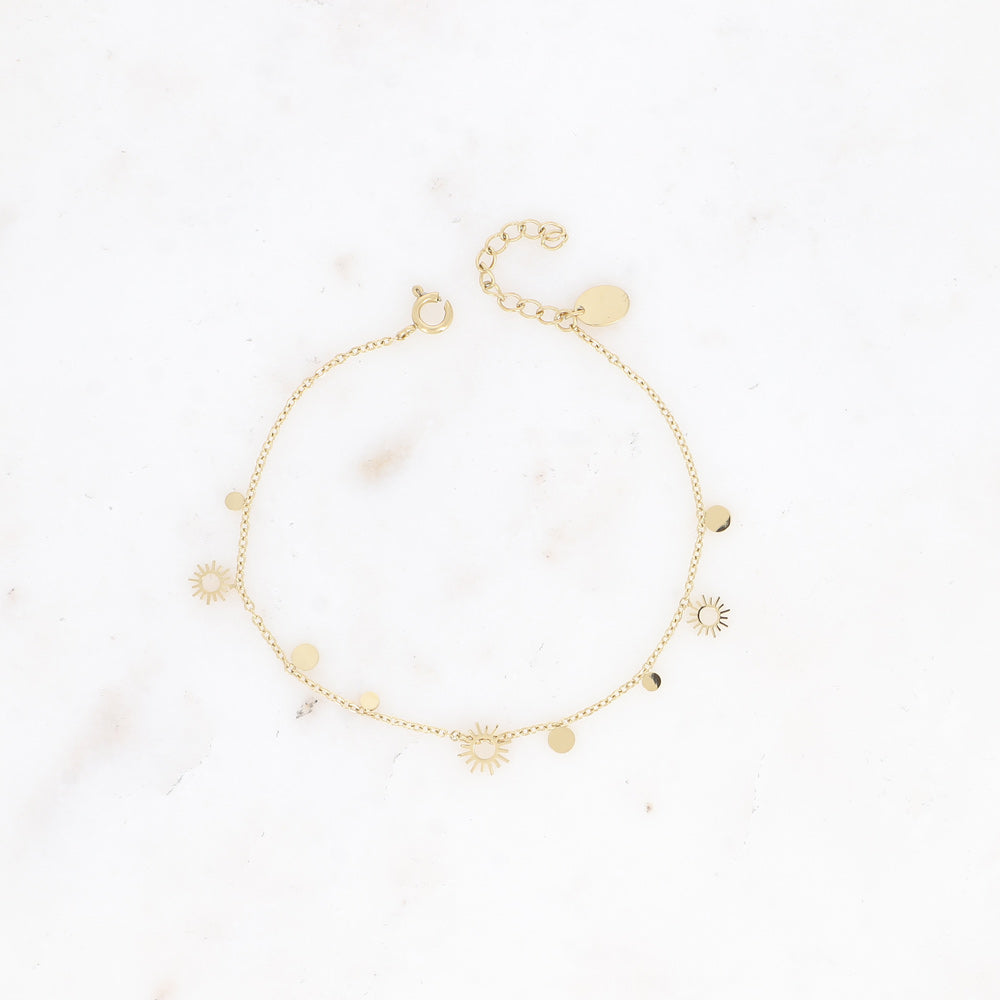 Bracelet Lisa
