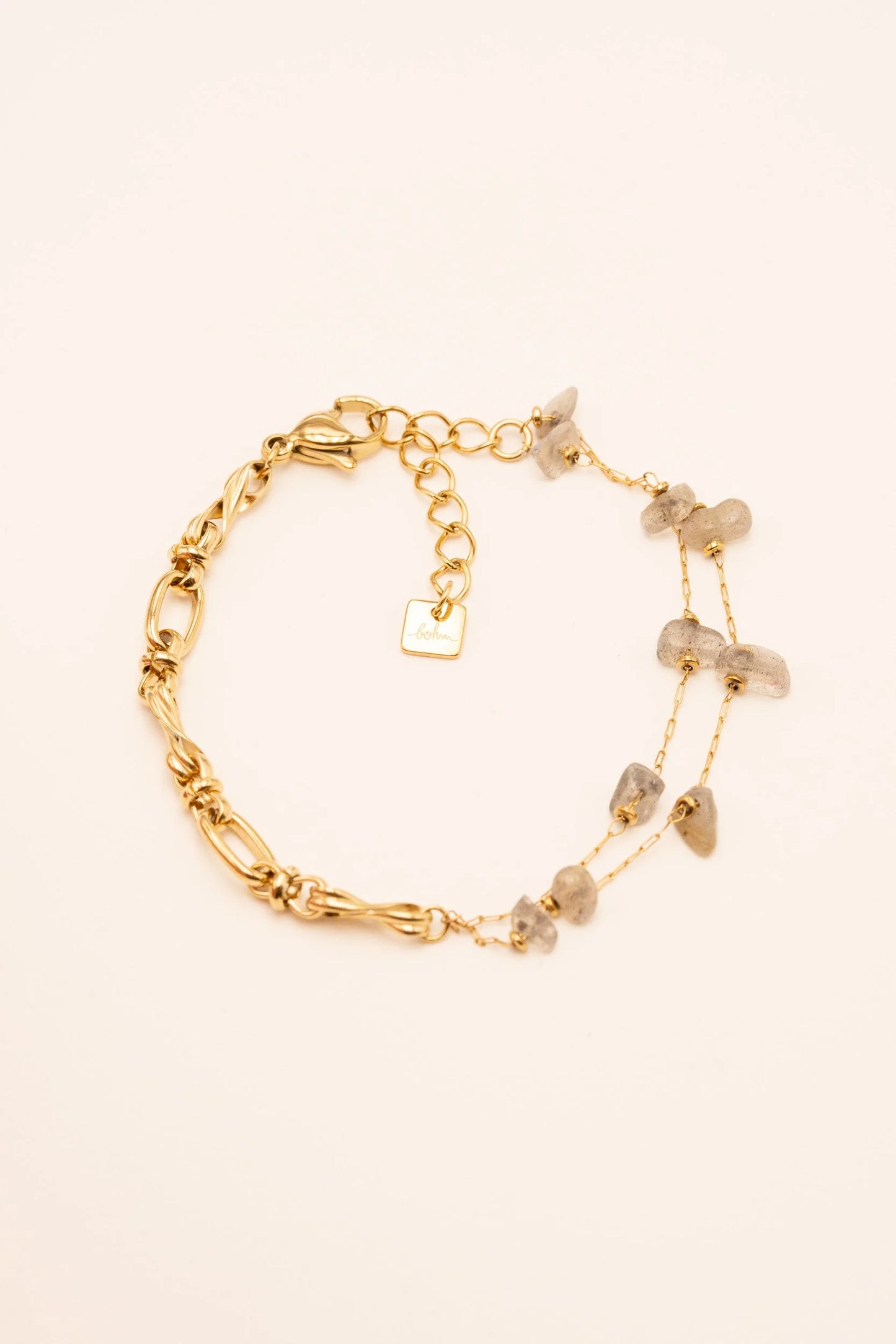 Bracelet Lara
