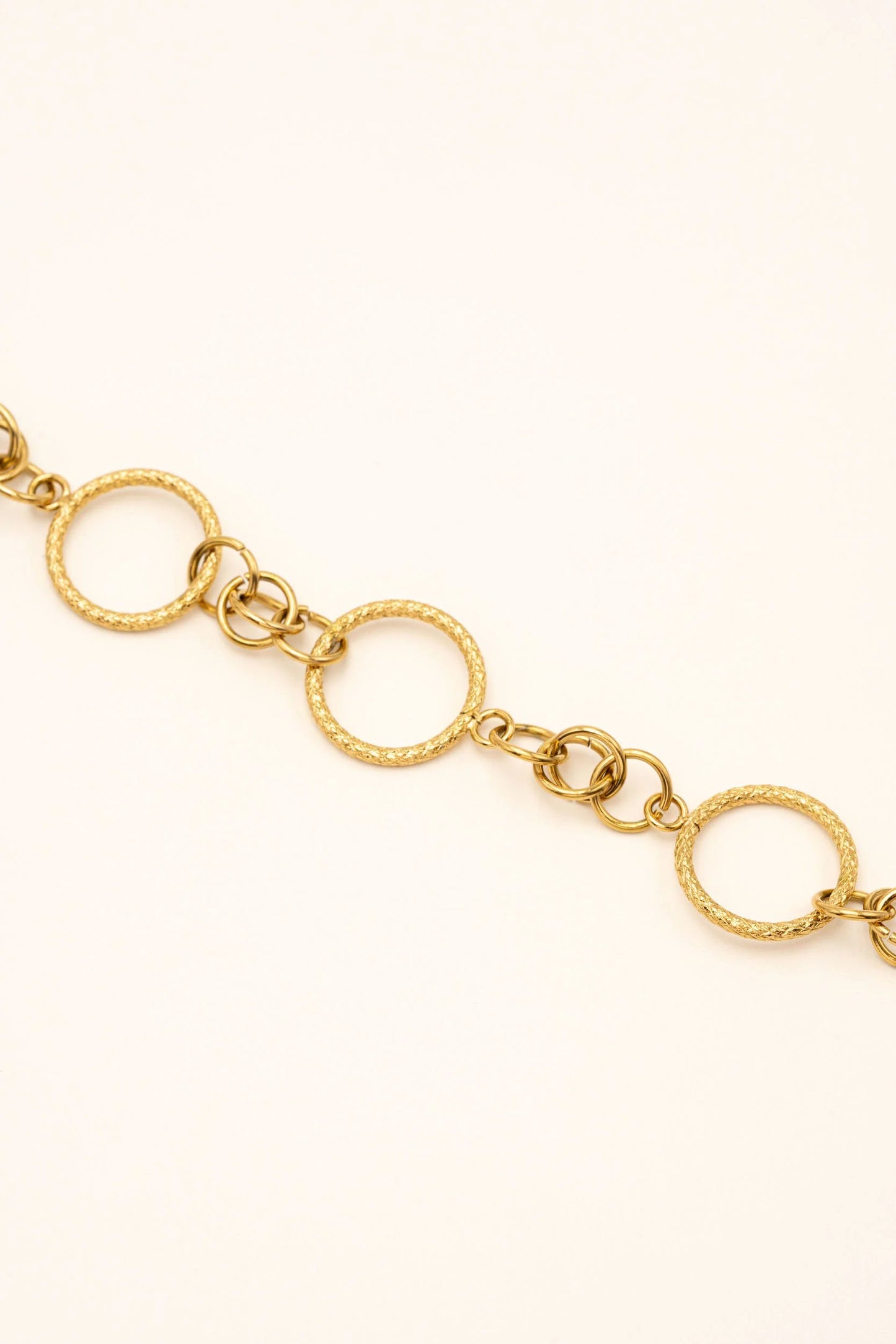 Bracelet Alban