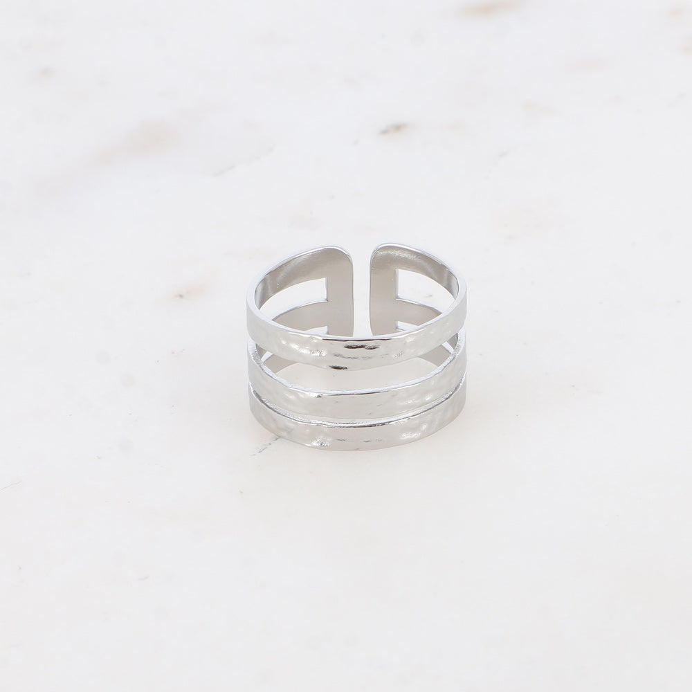 Bague Martina (2 coloris)