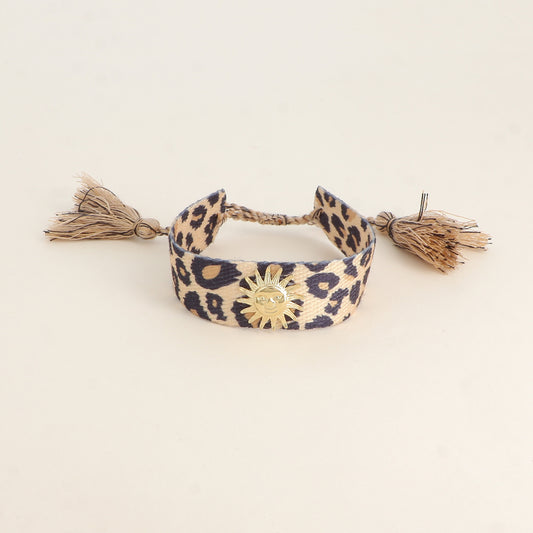 Bracelet Delia