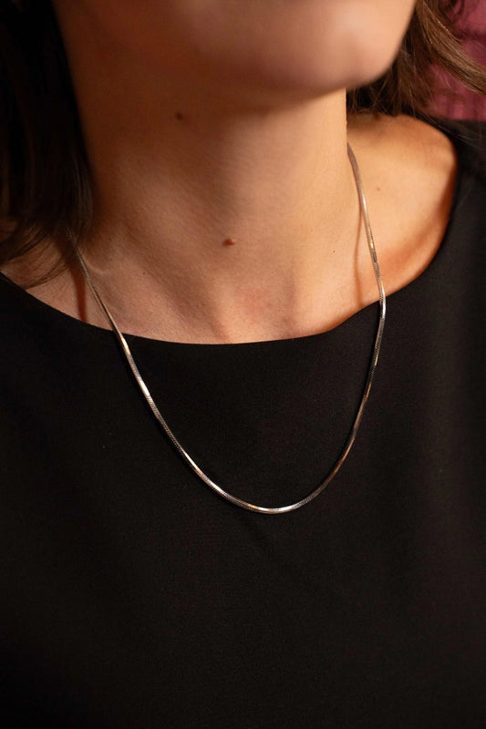 Bracelet Tam ( 2 coloris)