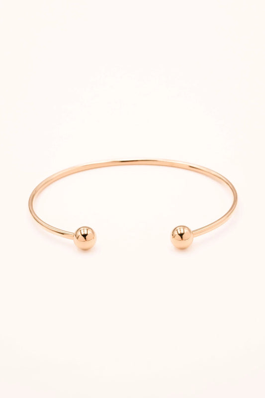 Bracelet de bras Mia