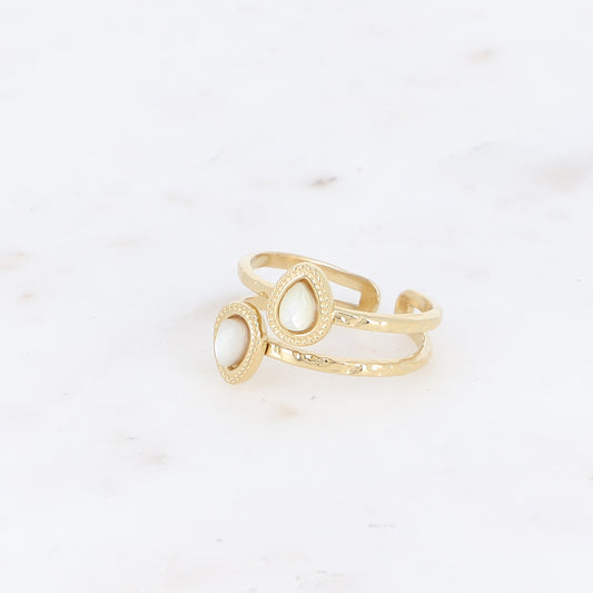 Bague Sali