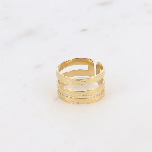 Bague Martina (2 coloris)