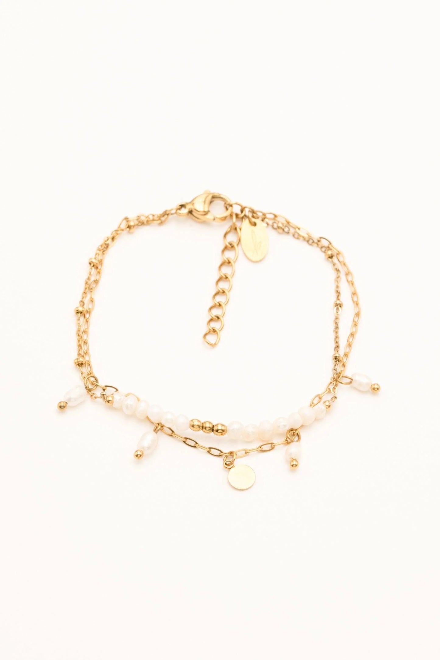 Bracelet Edina