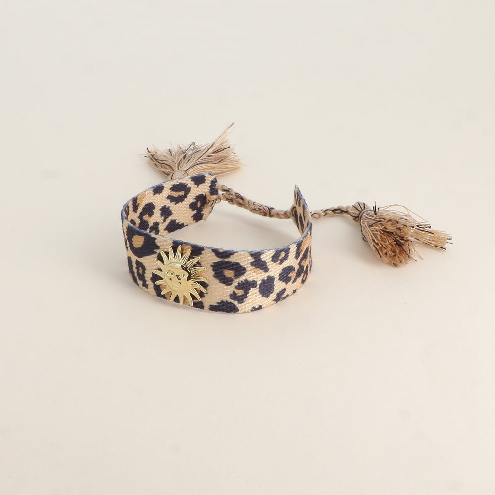 Bracelet Delia