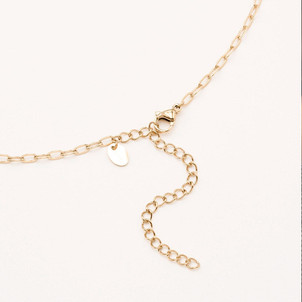 Collier Erika