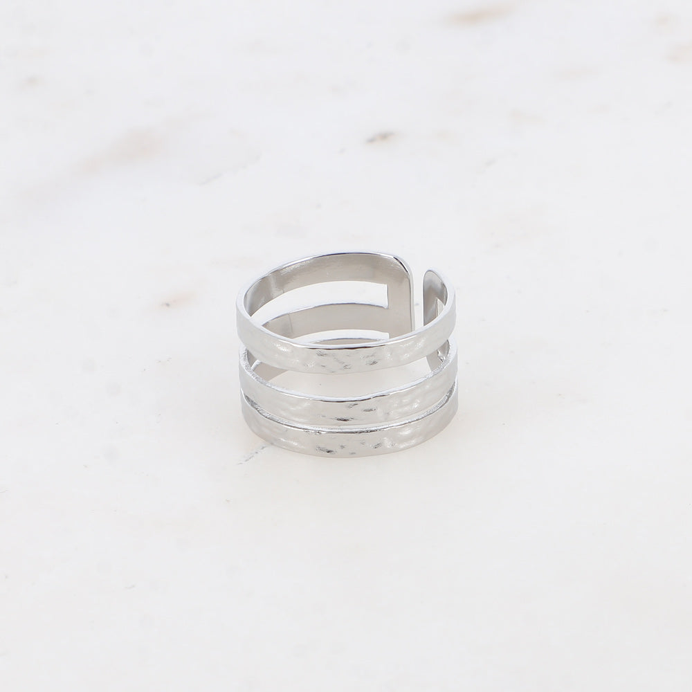 Bague Martina (2 coloris)