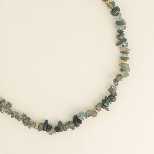 Collier Faliro