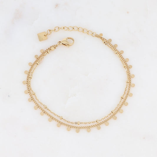 Bracelet Amalia