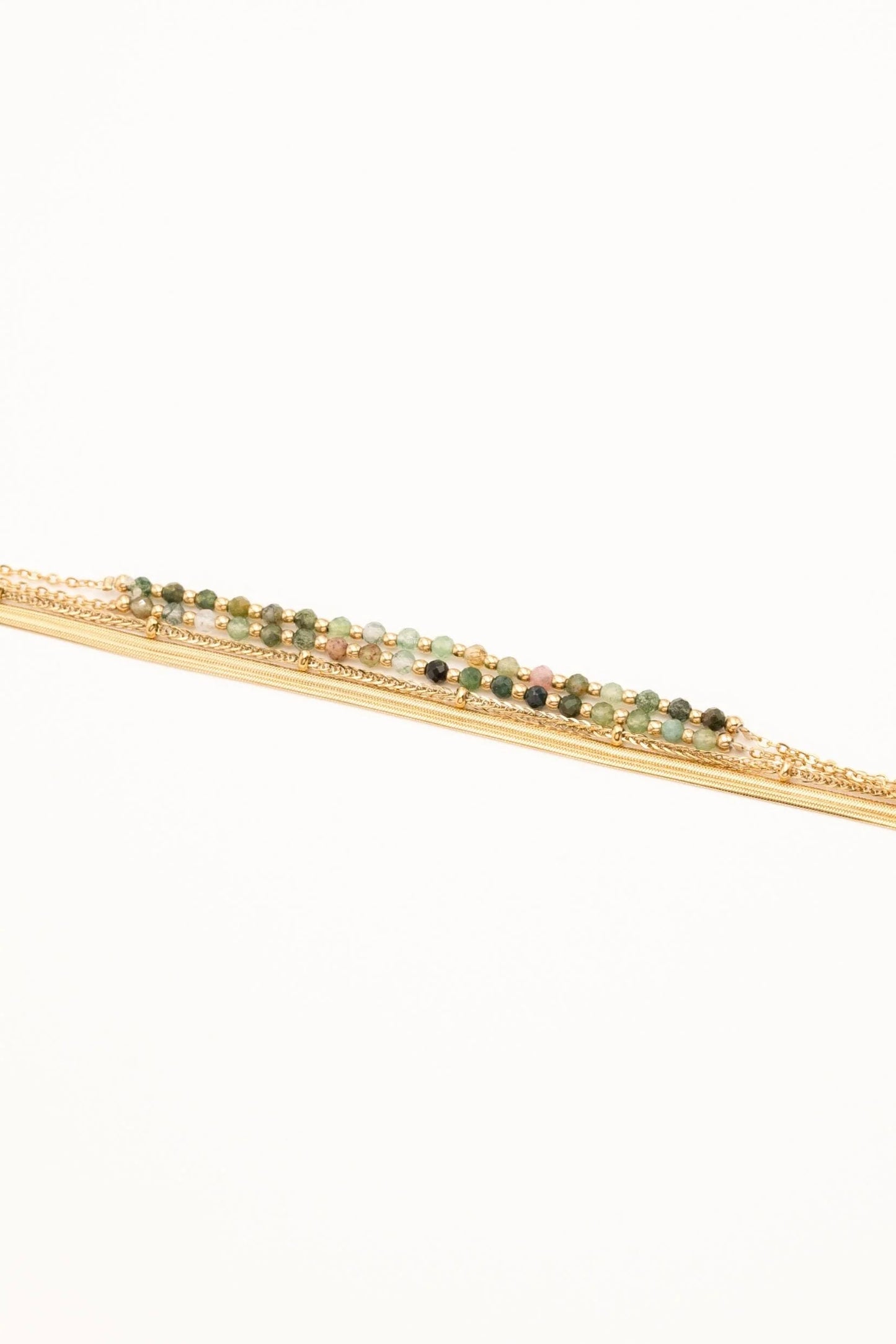 Bracelet Hila ( 2 coloris )