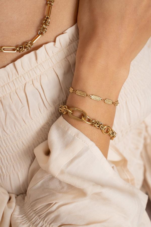 Bracelet Loic