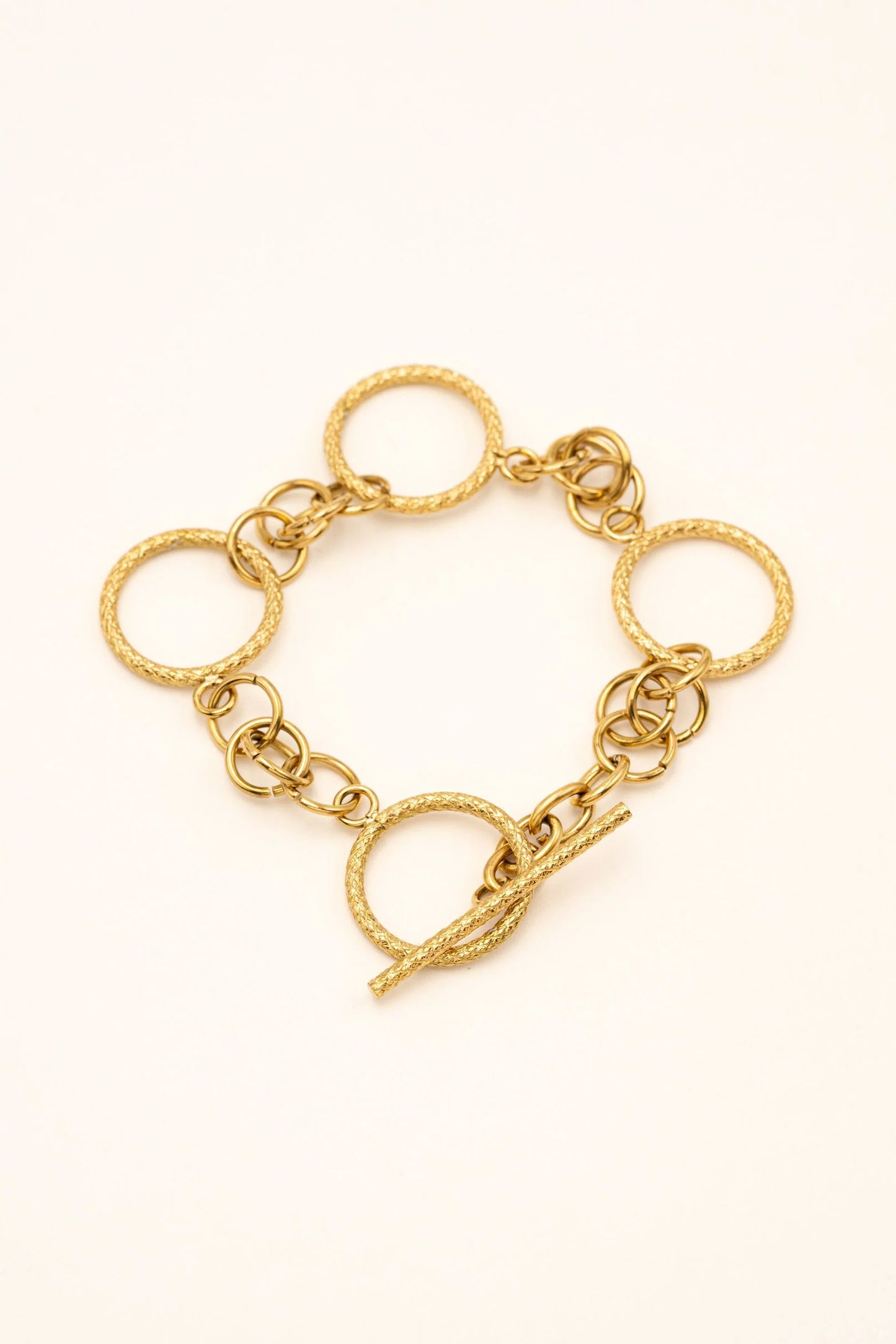 Bracelet Alban