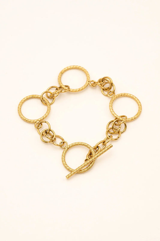 Bracelet Alban