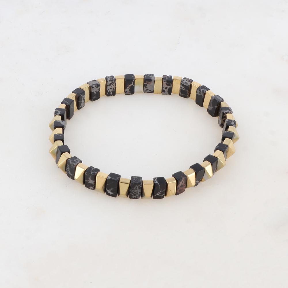 Bracelet Jaspe