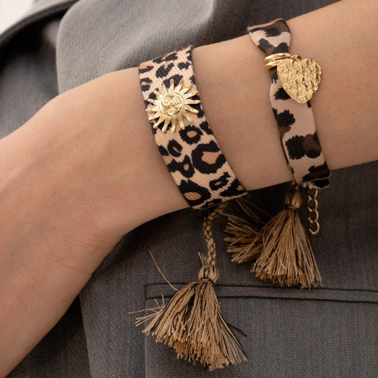 Bracelet Delia