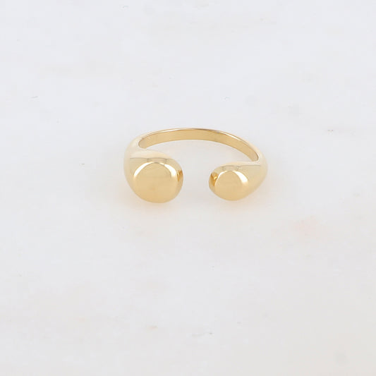 Bague Miro