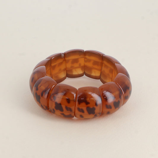 Bracelet Vaya