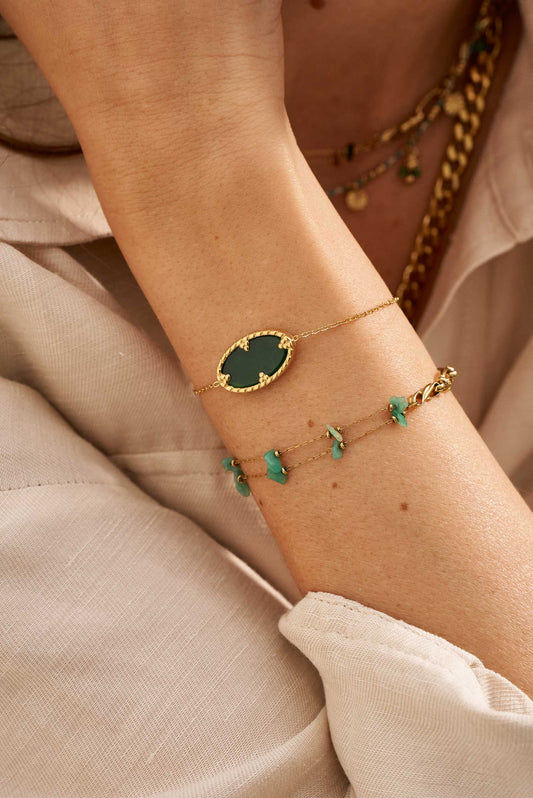 Bracelet Lara