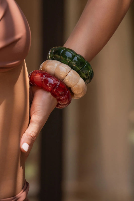 Bracelet Vaya