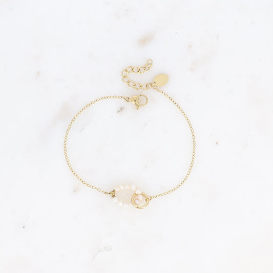 Bracelet Bea