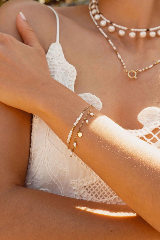 Bracelet Edina