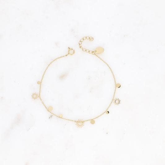 Bracelet Lisa