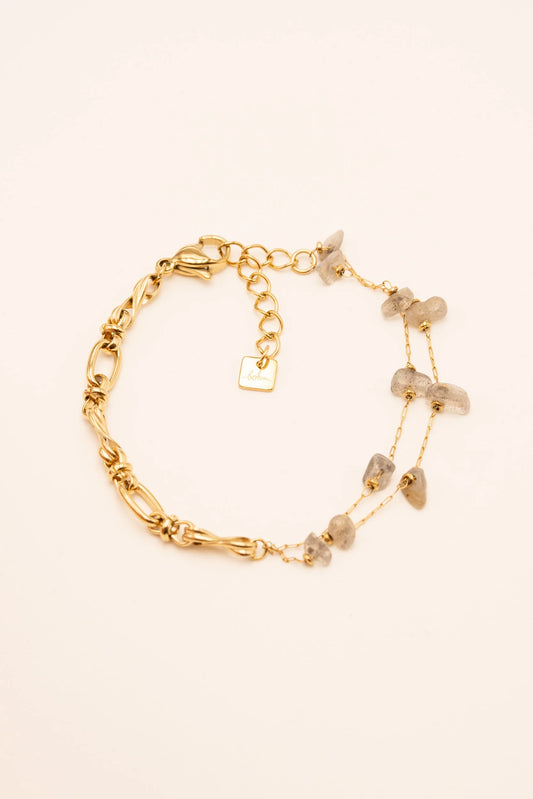 Bracelet Lara