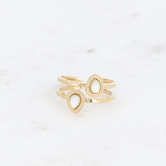 Bague Sali