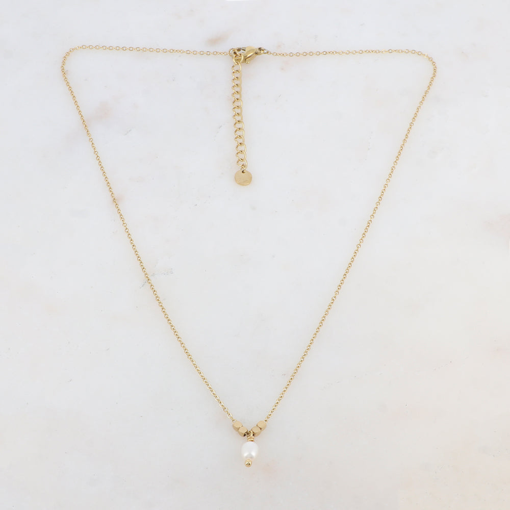 Collier Nala