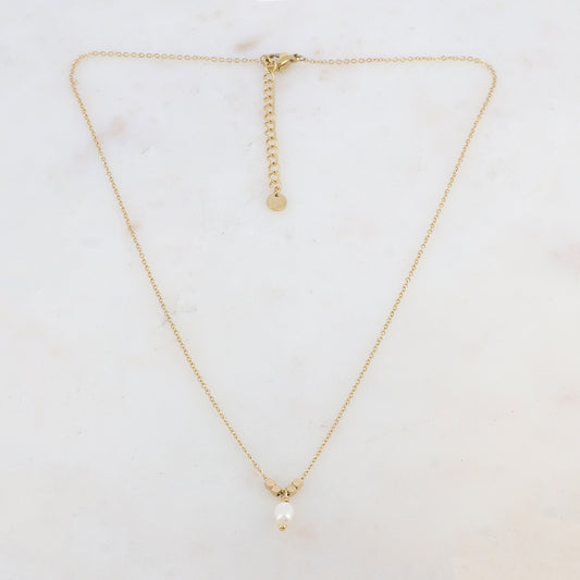 Collier Nala
