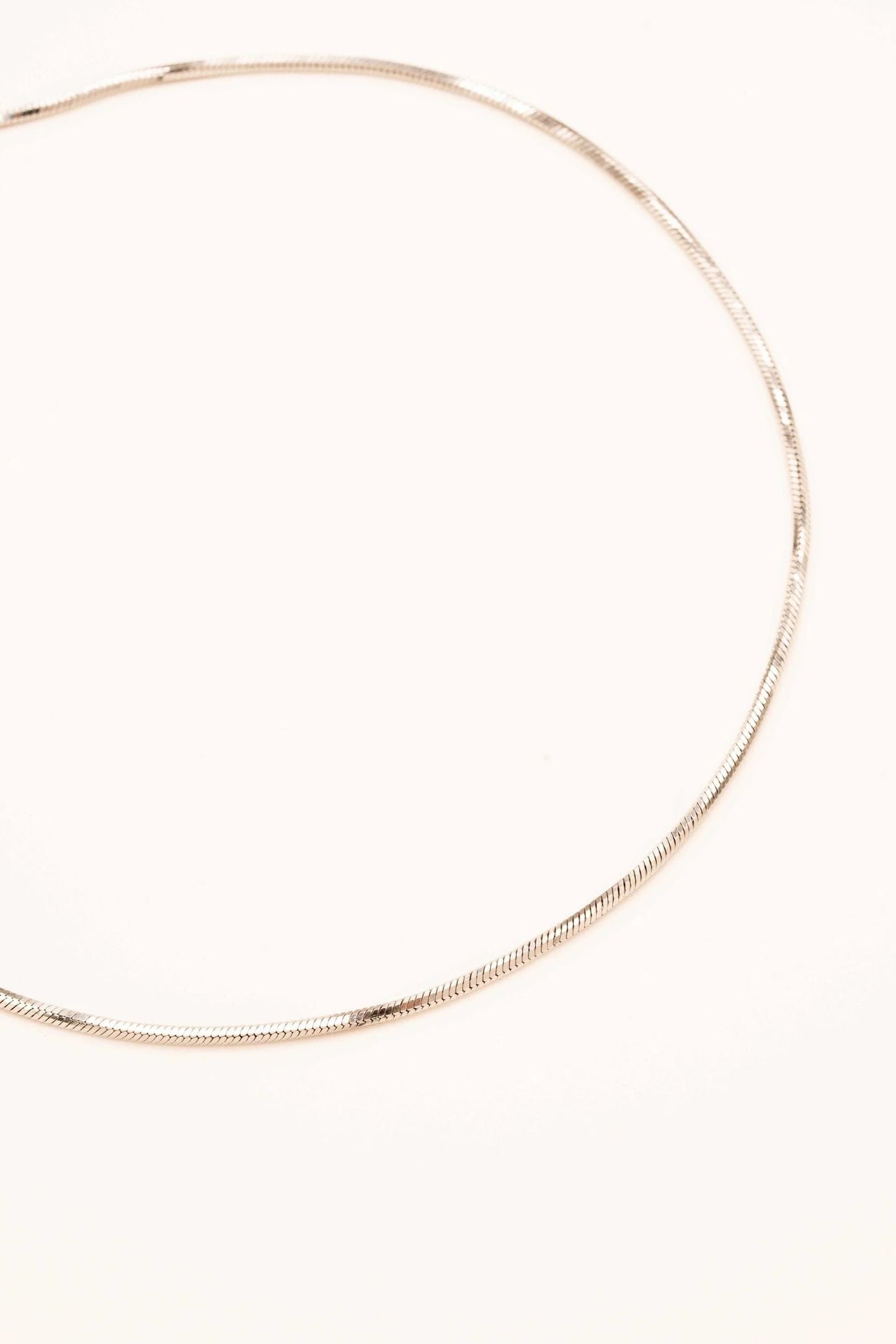 Bracelet Tam ( 2 coloris)