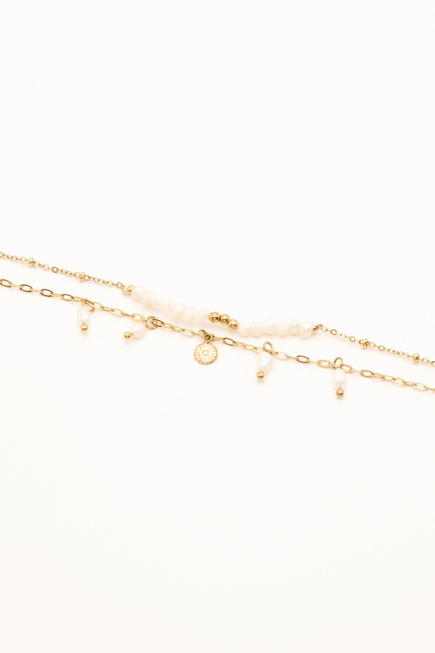 Bracelet Edina