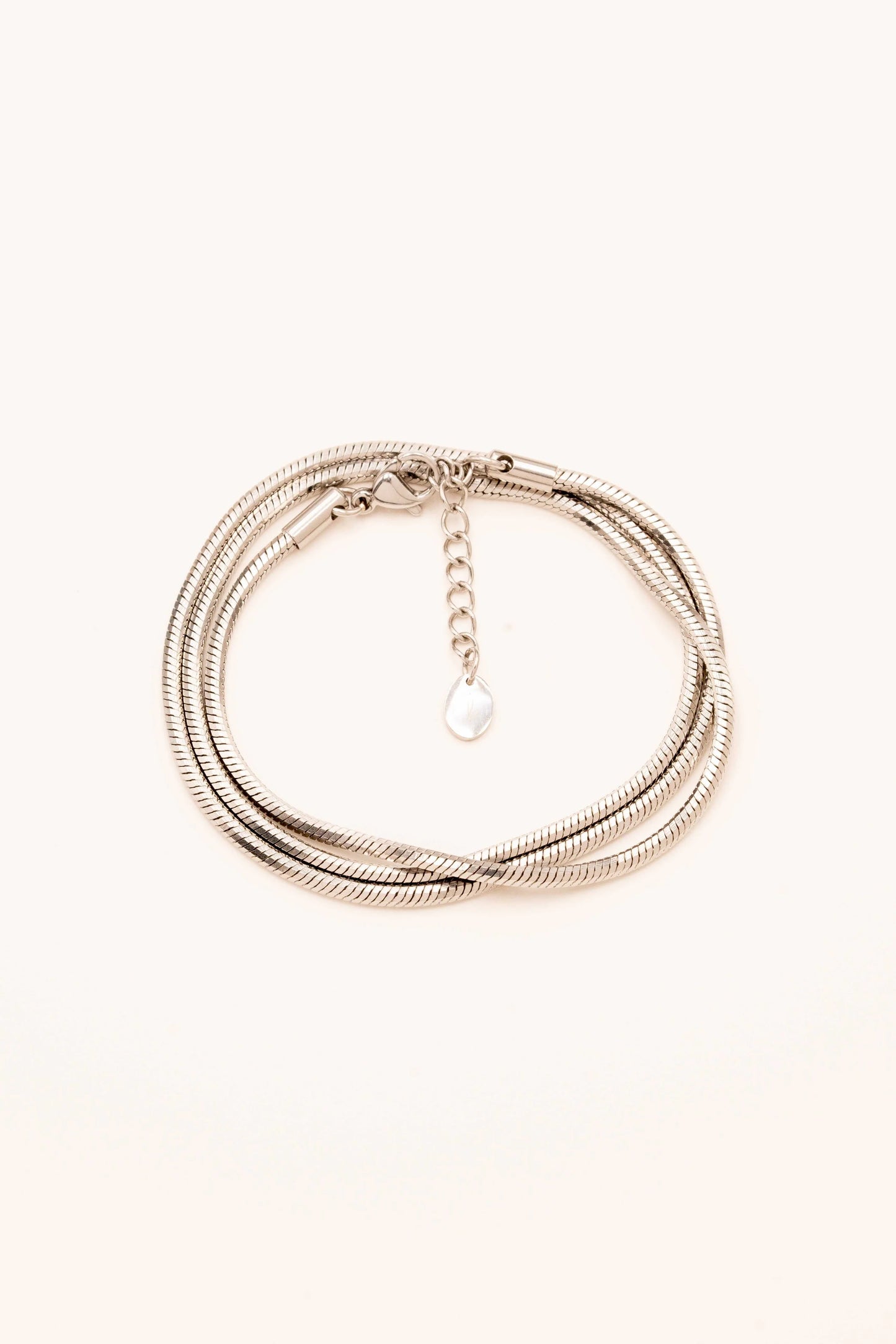 Bracelet Tam ( 2 coloris)