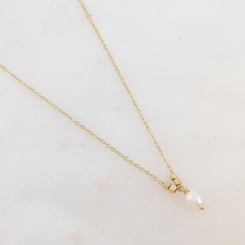 Collier Nala