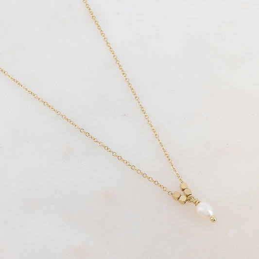 Collier Nala