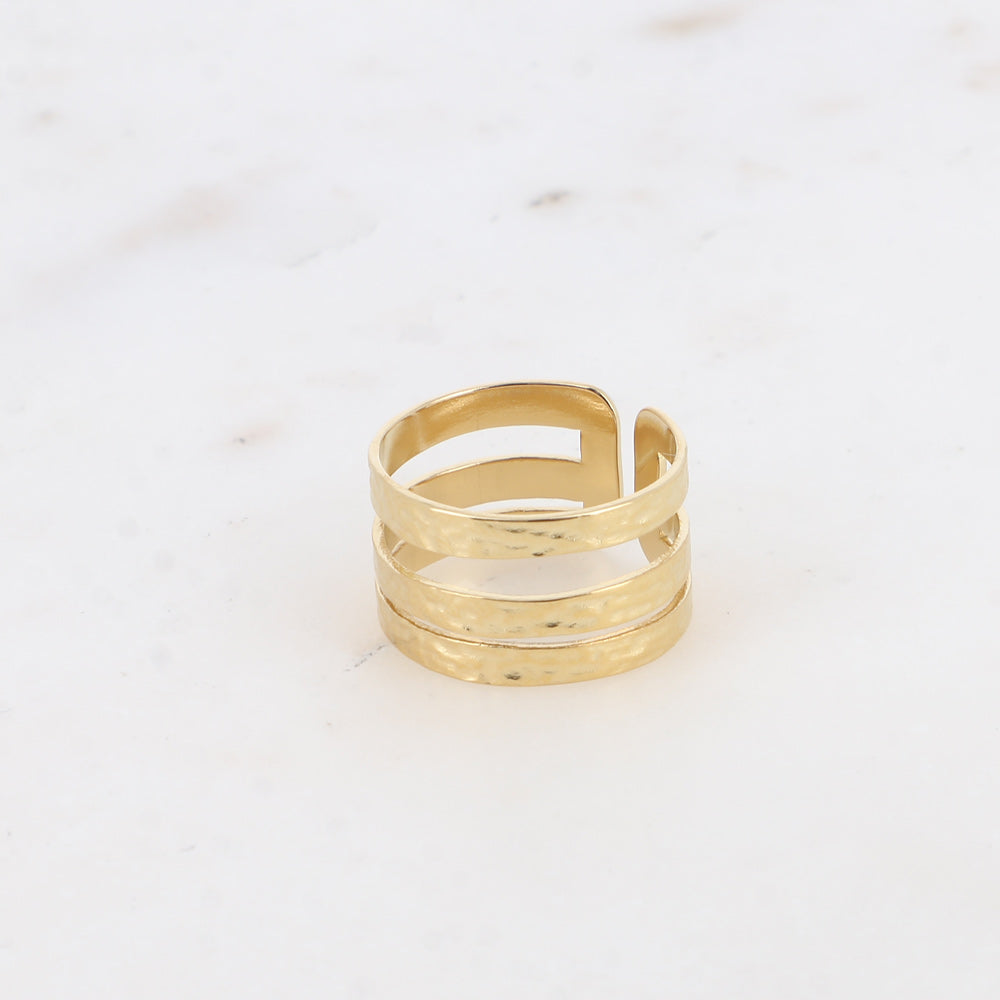 Bague Martina (2 coloris)