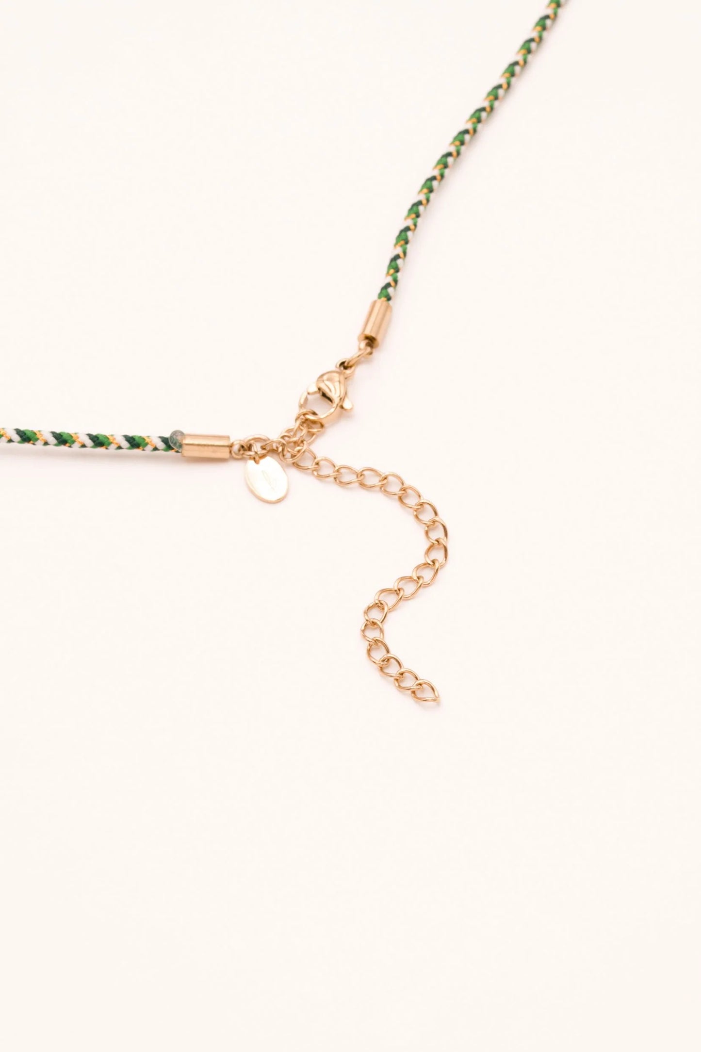Collier Ama