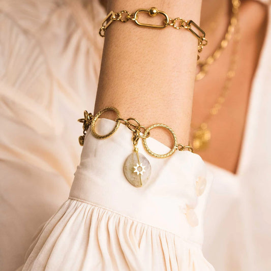 Bracelet Alban