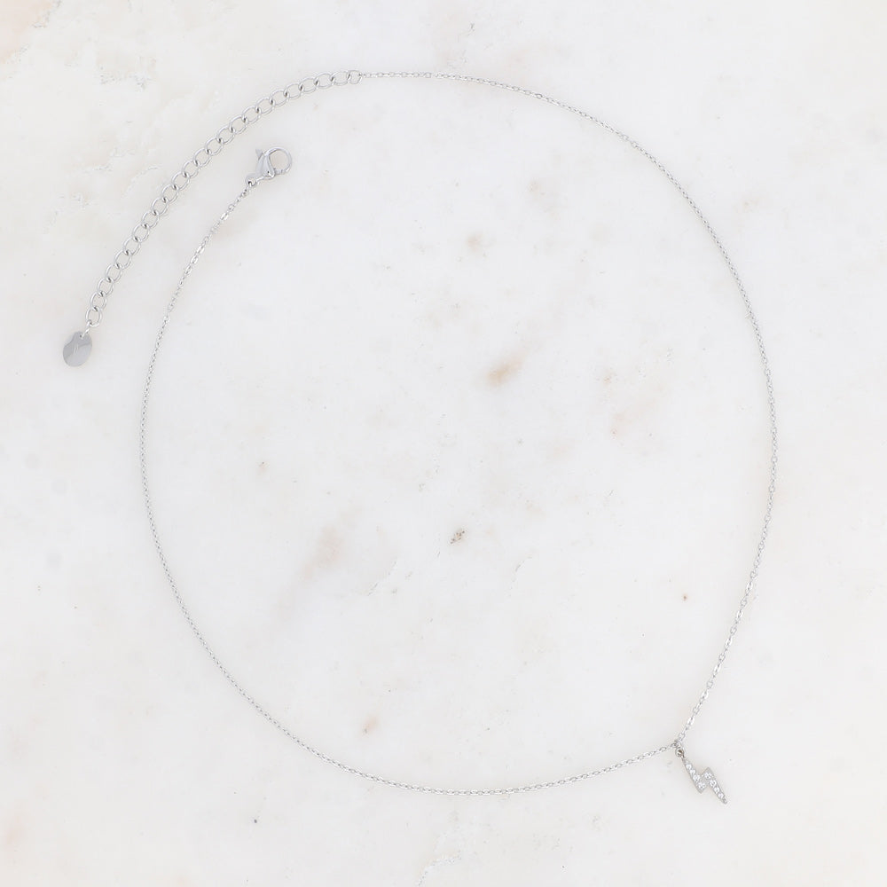 Collier Eclair