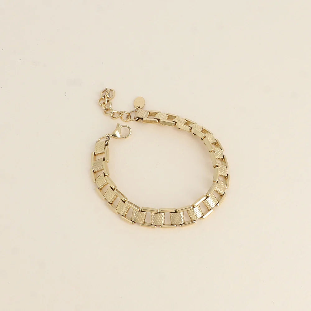 Bracelet Lalou