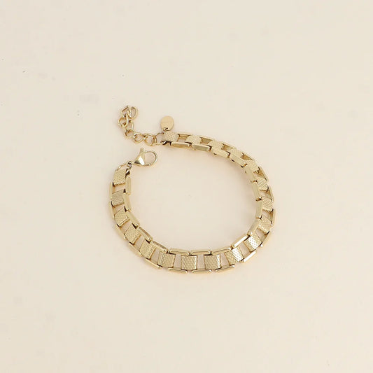 Bracelet Lalou