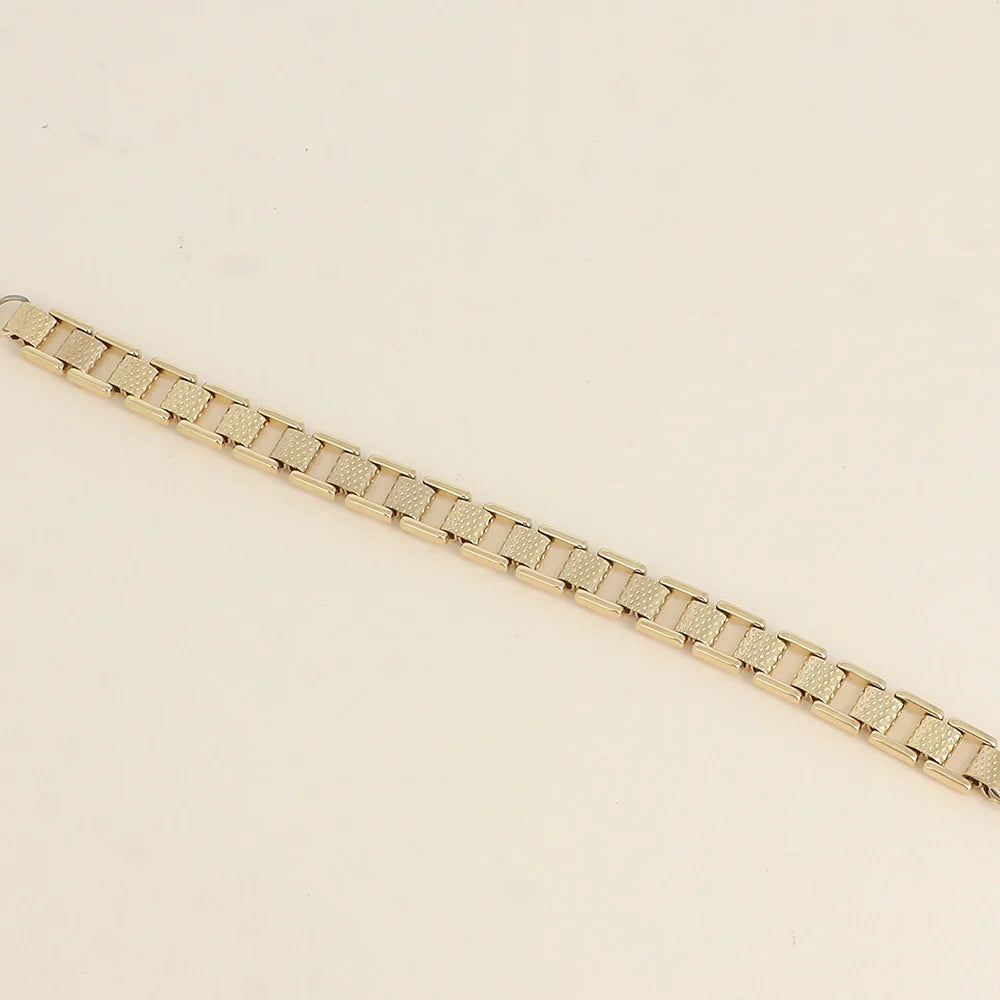 Bracelet Lalou